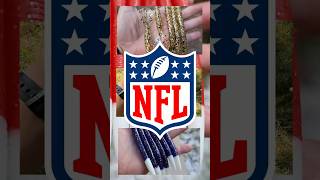 NFL Baits NFL baitmaking bassfishing shorts [upl. by Dwan712]