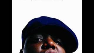 Biggie Smalls  Big Poppa [upl. by Owena]