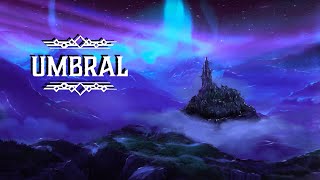 Umbral  2Âª Temporada  TrÃ¡iler  Â¡Te esperamos al otro lado del Umbral [upl. by Aisan]