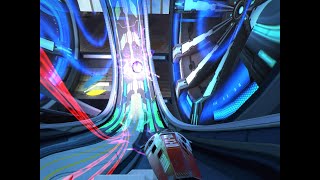 388 Wipeout Boneheads PS4 Play with PeaceOfUs [upl. by Clie]