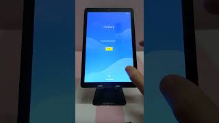 Xmobile X10 Max Tablet FRP Bypass Android 12 13 2024 Google Verification Account Unlock without PC [upl. by Suirtimed]