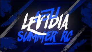 Team Levidia SummerRC L3 [upl. by Nij524]