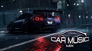 BASS BOOSTED SONGS 2024 🔈 CAR MUSIC 2024 🔈 BASS MUSIC [upl. by Jung]