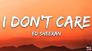 New English Songs  Top English Song  with Lyrics  2021  Ed Sheeran  Justin Bieber [upl. by Eimaral815]