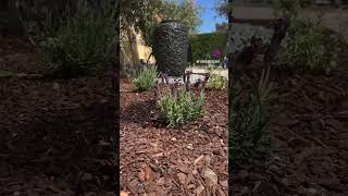 Front Yard Drought Tolerant Upgrade [upl. by Aij]