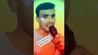 Kg Aftab shivdasani best comedy 😂video [upl. by Cappella]