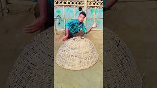 Jadugar shortvideoviral trending india sitarupesh [upl. by Bobker]