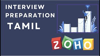 zoho interview preparation  Software Developer interview  zoho interview  zoho zoho interview [upl. by Yelrahc205]