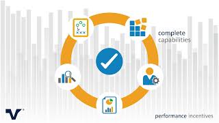 Vistex Overview  Performance Incentives [upl. by Merline]