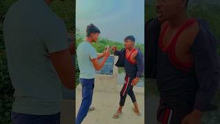 Ganga Maiya ki kasam comedy youtubeshorts viralvideo [upl. by Dietrich294]