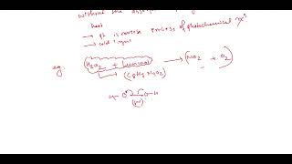 Fluorescense and phosphorescence AND LAMBERT LAW BSC second yearbsc2ndyearchemistry nepaliteacher [upl. by Nishi225]