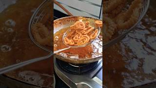 Chakari Recipe streetfood indianstreetfood chakaria yt [upl. by Katti]