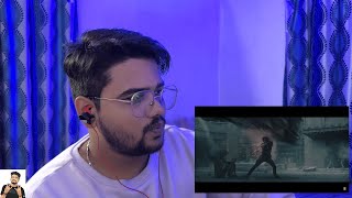 Marvel Studios Thunderbolts  D23 Brazil Special Look REACTION  Reaction Verse [upl. by Claudianus890]