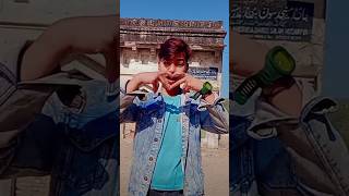 oo Dil ek or  deta hai tu char ko 😔💔 sad song status shorts short viralvideo [upl. by Klump]