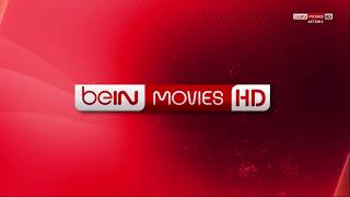 BEIN Movies Action 2 HD  Continuity December 2018 King Of TV Sat [upl. by Elyad]