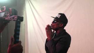 Busy signal quotProfessionallyquot Turf Music Ent  Official Audio [upl. by Attenyt]