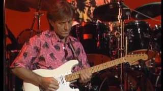 THE VENTURES  Live in Japan 1990 15 [upl. by Daggett338]