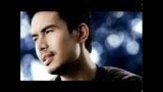 Christian Bautista  I Remember The Girl Official Music Video [upl. by Claiborn154]