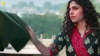 Malaal movie song full screen watsapp status love 💕 status [upl. by Larred]