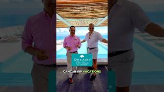 Quien recomienda a Cancun VIP Vacations  agenciasdeviajes [upl. by Atirma]