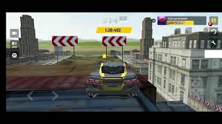 kar gaming video 🏎️🎮l Lamborghini l super kar 🏎️🥰 [upl. by Eihs]