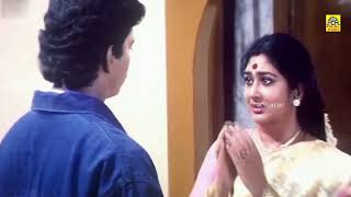 Vishnu Tamil Movie  Action Comedy Movie  Super Scenes  Vijay Sangavi REALTAMILDIGITALMEDIA [upl. by Padriac]