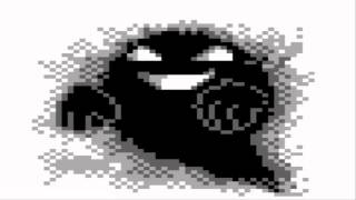 Tema de Lavender Town Original [upl. by Eardna]