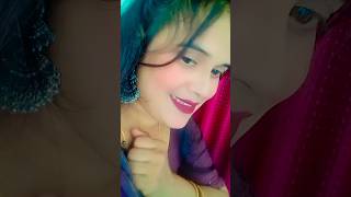 Aa ke teri baho me khushiya love song youtube shortvideos trending [upl. by Enaenaj]