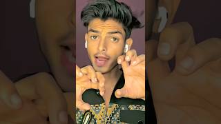 kafila Raha Hoga Tera Sher Warga ​⁠Kartik7719 song youtubeshorts trending viralshorts fyp [upl. by Cotsen]