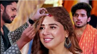 kundali bhagya drama next review episode today kavaya NY btaya shuaraya ko pareeta k baary m [upl. by Hamfurd978]