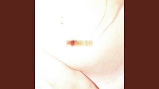 Punker [upl. by Bina]