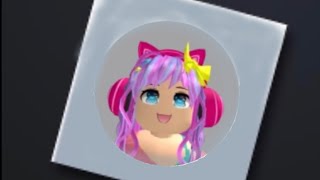 If My Best Friend Was The Owner Of Roblox [upl. by Brenn]