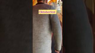 Oktoberfest Wiesn Laufbands Best Failures short oktoberfestvibes oktoberfest fun shortvideo [upl. by Buller481]