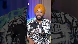 Baatein with Divyansh Rana ft Amandeep Singh blivestudio divyanshrana amandeepsingh podcast [upl. by Aihtnic]