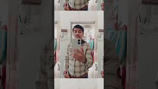 song tumko bulau 2024 like comments scribe khamgaonkar [upl. by Ivan]