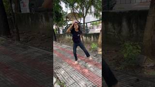 Phate chuk di bhangradance dance shortsvideo trendingshorts [upl. by Atla]