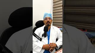 Risks of Untreated Gallstones What You Need to Know  Dr Gauranga Saikia gallstones riskfactors [upl. by Ymmac]