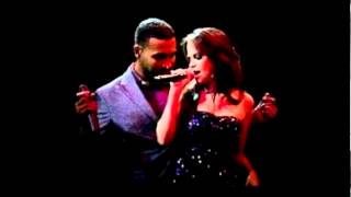 Don Omar ft Natti Natasha  Tus Movimientos quotAUDIO ORIGINALquot [upl. by Donata982]