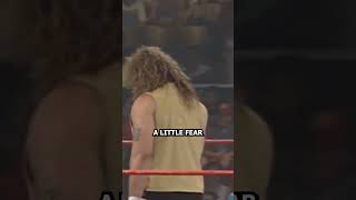 Wrestling Urban Legends Unmasked 63  Shawn Michaels vs Ron amp Don Harris hbk wwe wcw wwf [upl. by Summer]