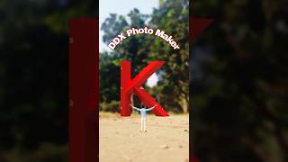 K meaning amazing video photography short video photography youtubeshorts shorts [upl. by Floris182]