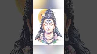 Om traymbakm uja mahe love song marathi hindi goodmorning mahadev [upl. by Smail677]