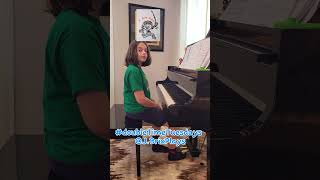 J Brix Plays Watermelon Sugar by Harry Styles [upl. by Leina]