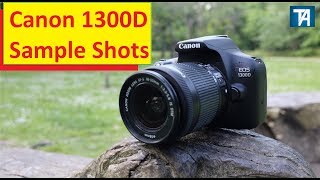 Canon 1300d Macro Photography Samples Watch in 1080p  Technoz Alam [upl. by Anaiuq876]