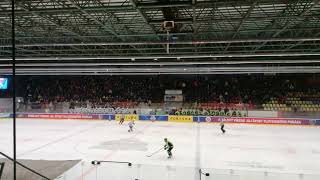 vlci zilina vs HK 95 považská Bystrica slovenský pohár finále [upl. by Christmann]