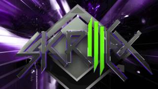 SKRILLEX ORCHESTRAL SUITE BY VARIEN BONUS VERSION [upl. by Aneliram338]