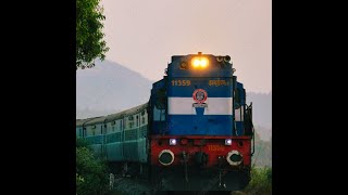 The Railway Entrepreneur How to Develop a Profitable Ticket Reservation Business in Indian Railways [upl. by Atirrehs855]