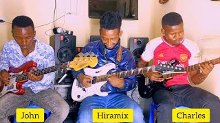 KISINGA SPECIAL🔥 ALEX KASAU HITS🎸MIAO🎸KYATHI🎸ATHONI🎸ATAIWE🎸KINDU🎸NDIWA🎸SHEREHE🎸EX🎸 MIX BY HIRAMIX🔥🔥🔥 [upl. by Teodora366]