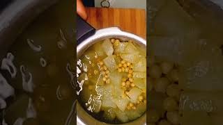 Majjige Paldya Majjige HuliCurd Saaru youtube youtubeshorts cookingmethod foodlover food [upl. by Nalyt]