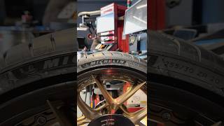 Best tire optimization for your car didyouknow tires howto tireshop premiumquality [upl. by Solokin]