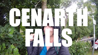 Cenarth Falls [upl. by Strauss]